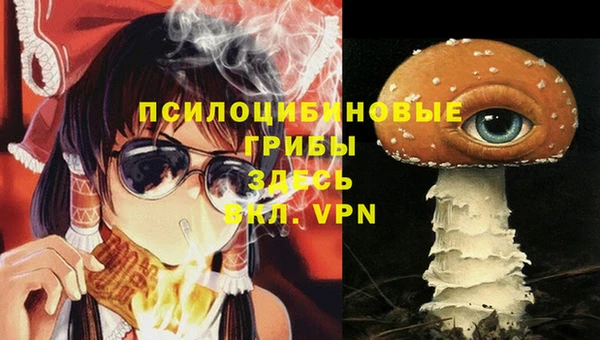 экстази Алексеевка