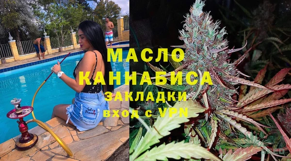 амф Алексин